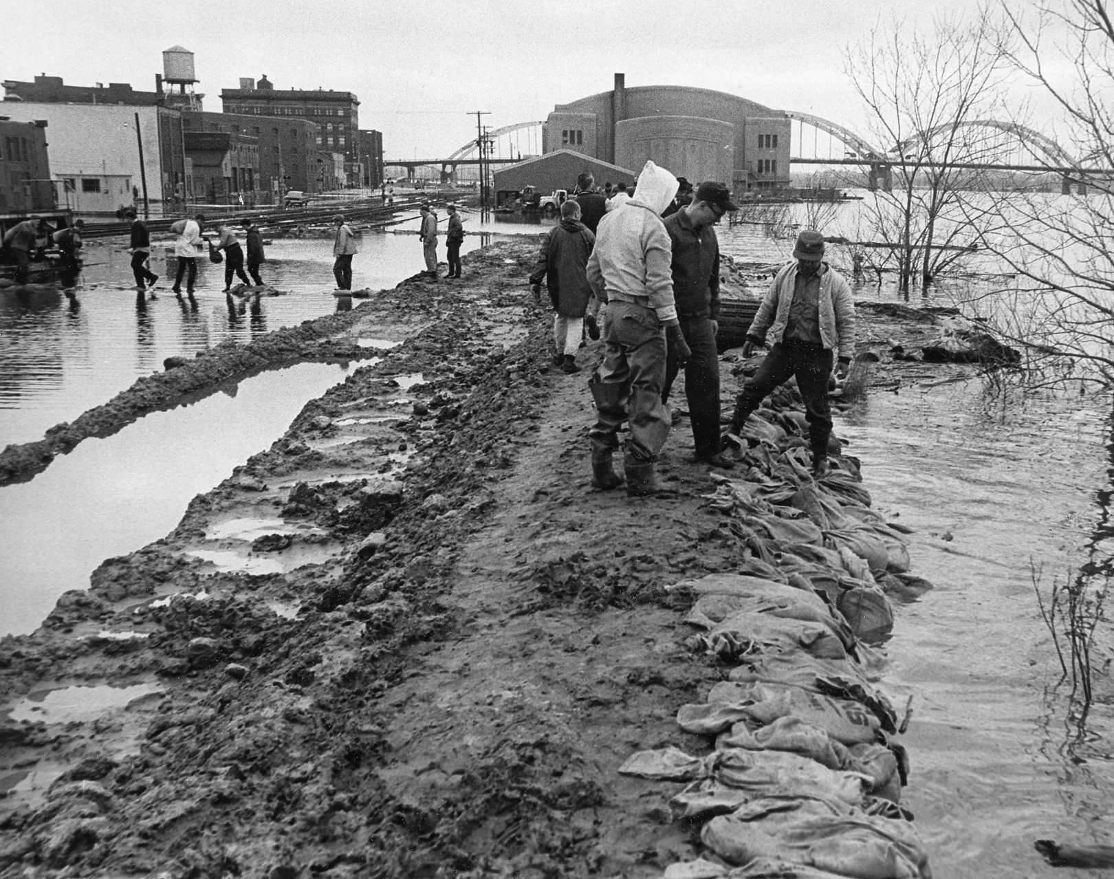 022820-Flood-1965-030